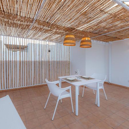 Iroco Hostal Cala D´Or Kültér fotó