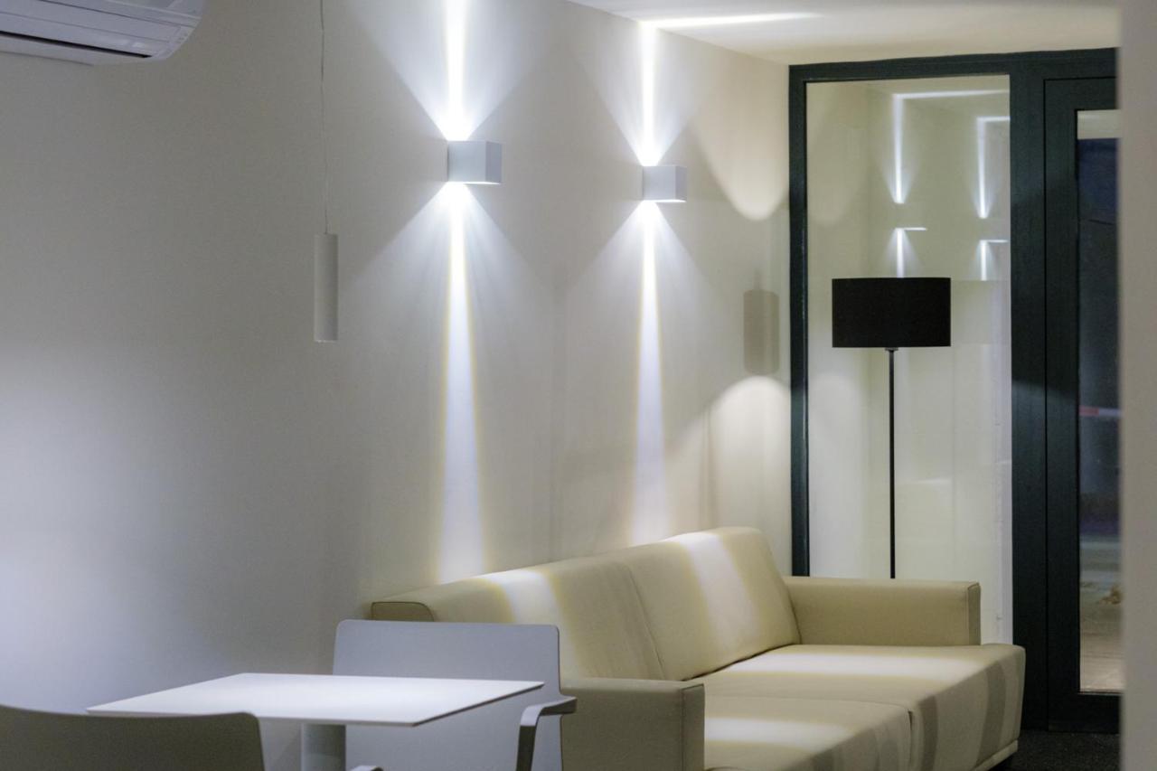 Iroco Hostal Cala D´Or Kültér fotó