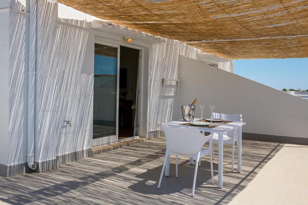 Iroco Hostal Cala D´Or Kültér fotó