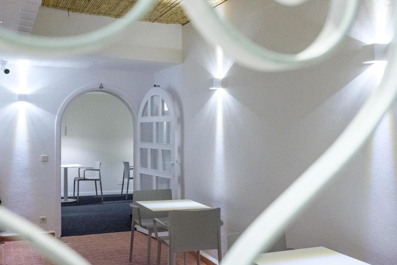 Iroco Hostal Cala D´Or Kültér fotó