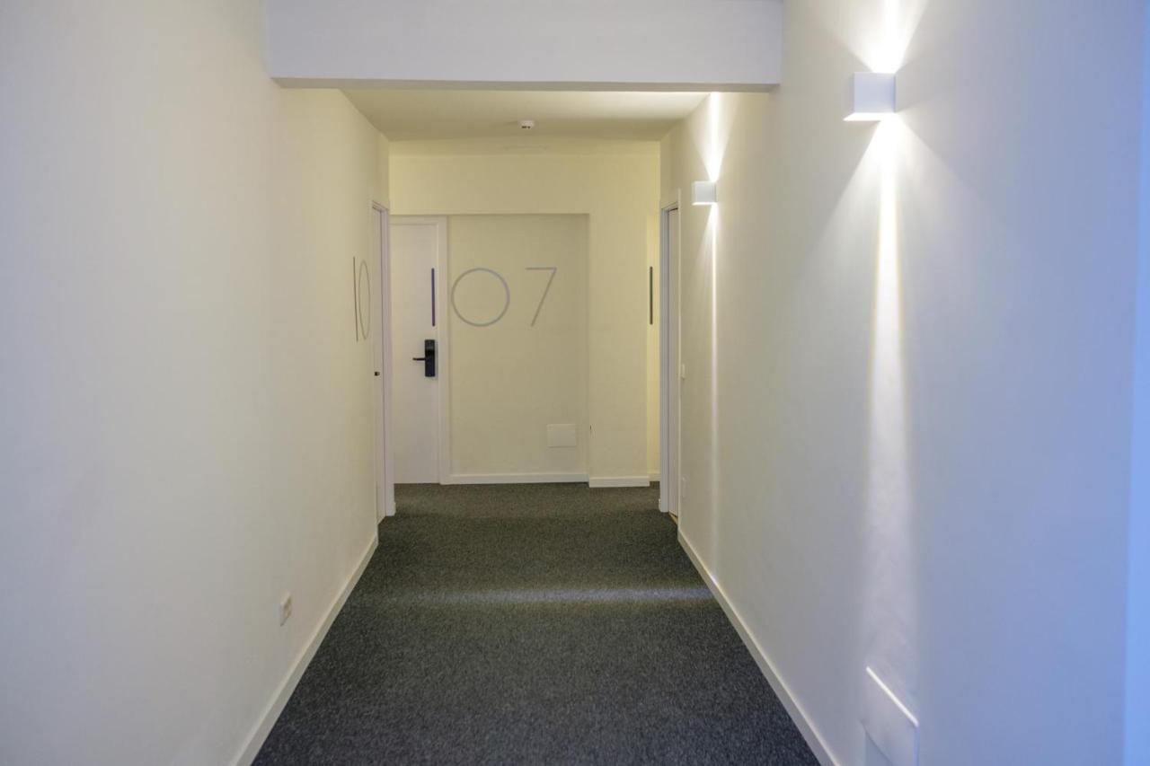 Iroco Hostal Cala D´Or Kültér fotó