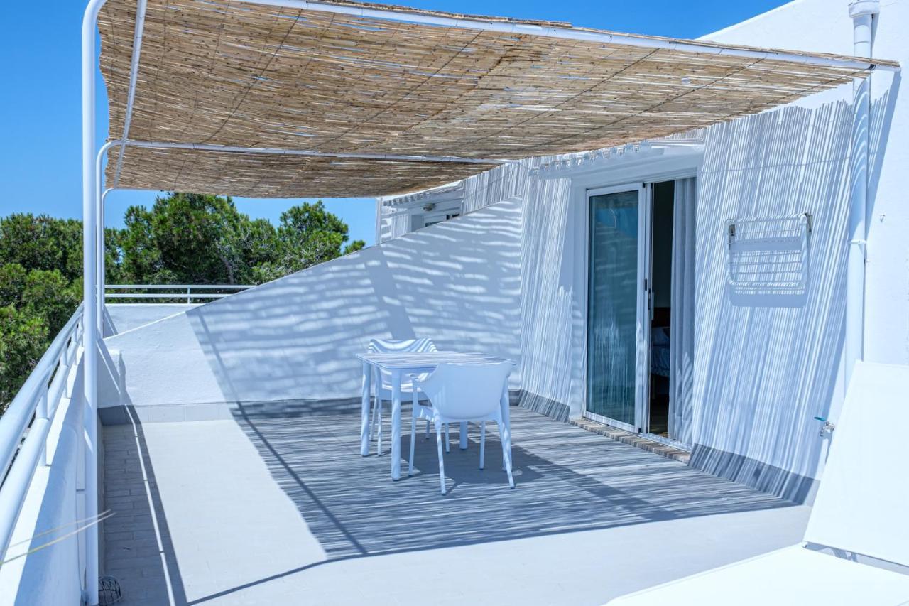 Iroco Hostal Cala D´Or Kültér fotó