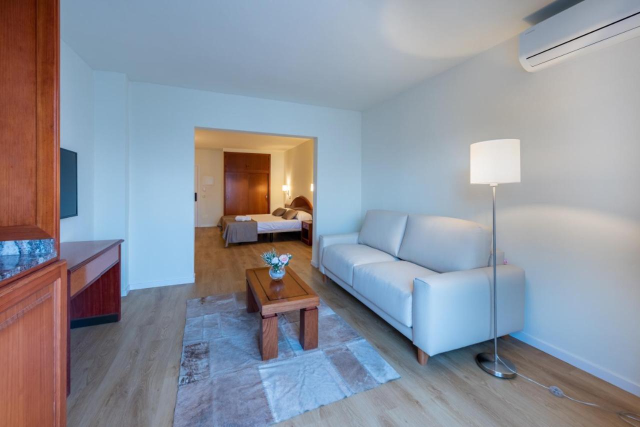 Iroco Hostal Cala D´Or Kültér fotó