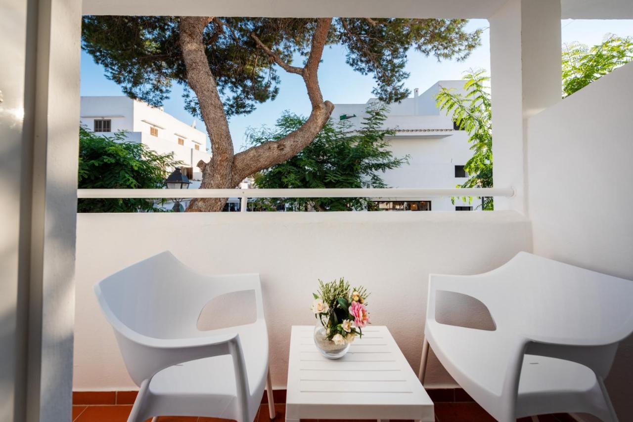 Iroco Hostal Cala D´Or Kültér fotó