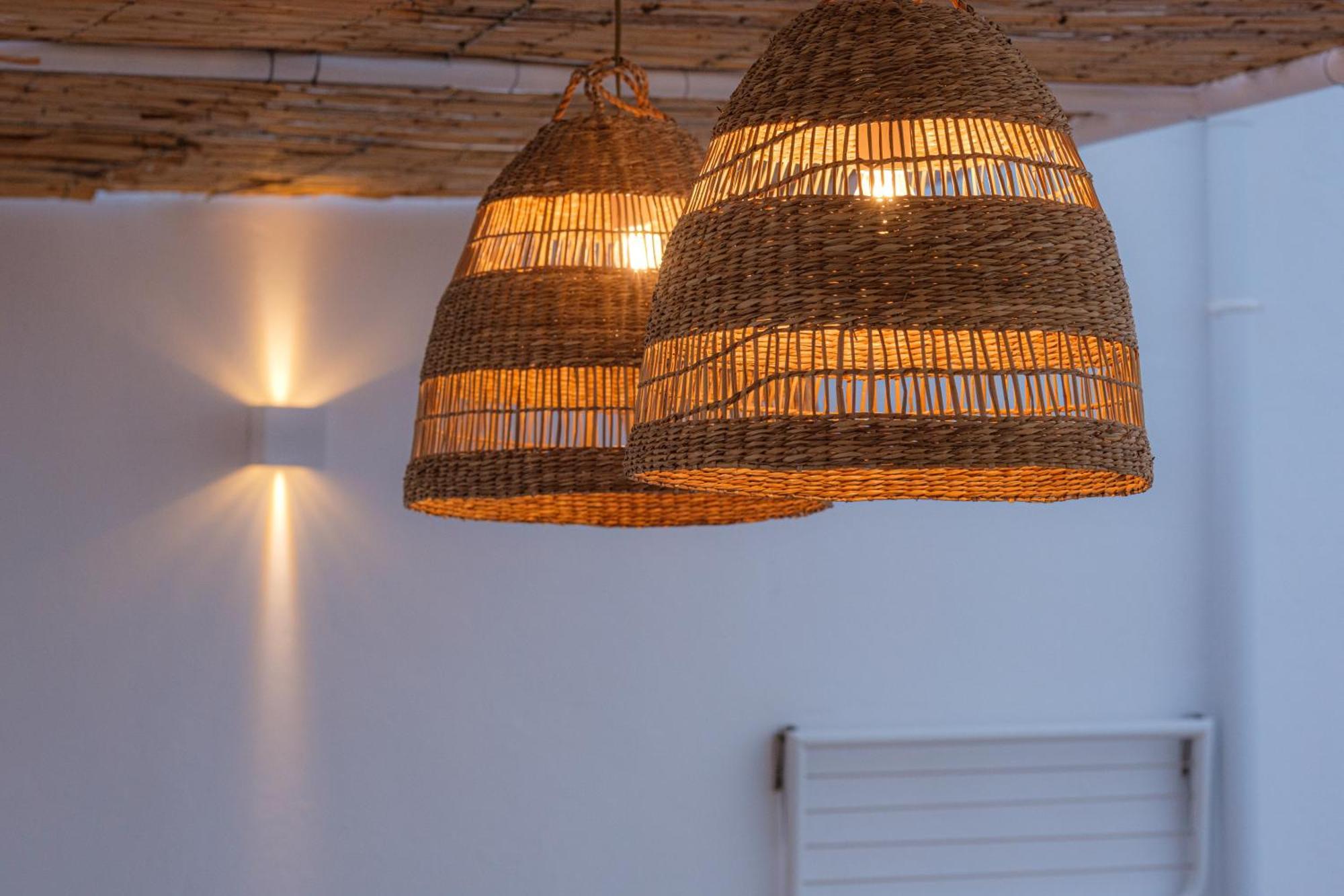 Iroco Hostal Cala D´Or Kültér fotó