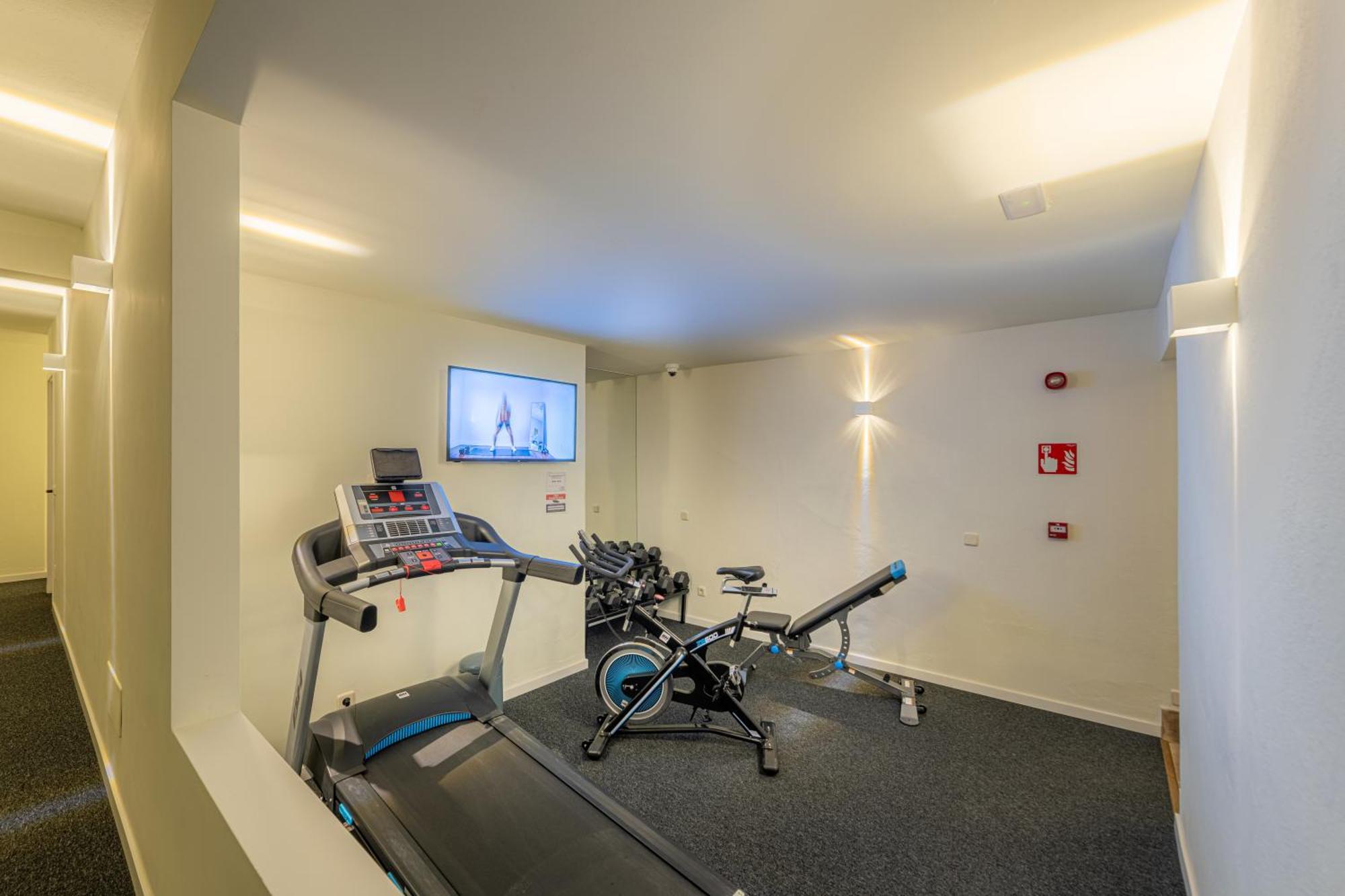 Iroco Hostal Cala D´Or Kültér fotó